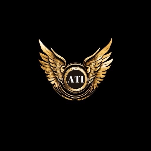 ATI Logo